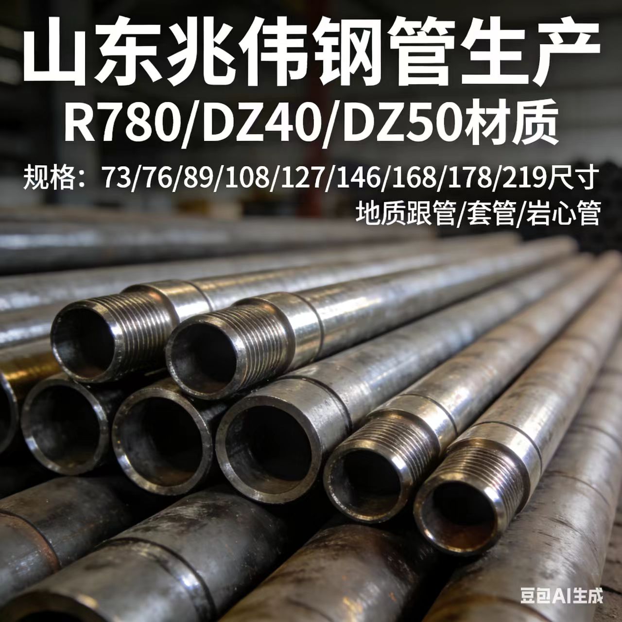 西双版纳助力济潍高速隧道支护工程圆满完工兆伟钢管